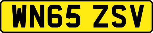 WN65ZSV