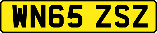 WN65ZSZ