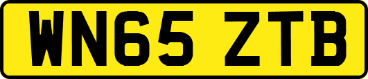 WN65ZTB