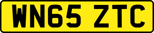 WN65ZTC