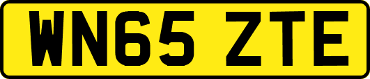 WN65ZTE