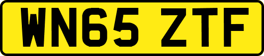 WN65ZTF