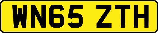 WN65ZTH