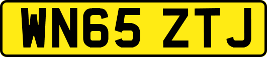 WN65ZTJ