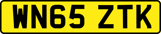 WN65ZTK