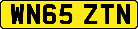 WN65ZTN