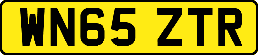 WN65ZTR