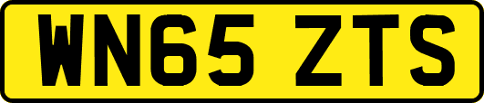 WN65ZTS