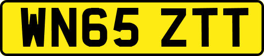 WN65ZTT