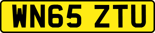 WN65ZTU