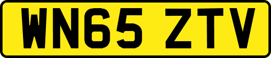 WN65ZTV