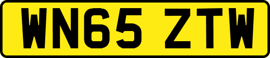WN65ZTW