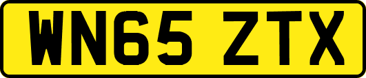 WN65ZTX