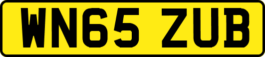 WN65ZUB