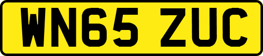 WN65ZUC