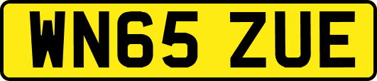 WN65ZUE