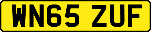 WN65ZUF