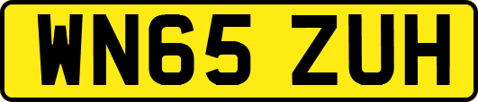 WN65ZUH