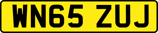 WN65ZUJ