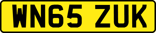 WN65ZUK