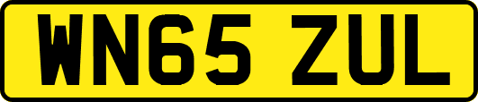 WN65ZUL