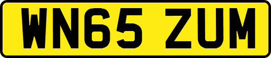 WN65ZUM