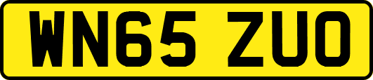 WN65ZUO