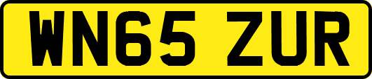 WN65ZUR