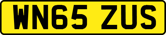 WN65ZUS