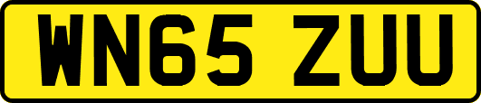 WN65ZUU