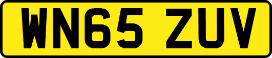 WN65ZUV