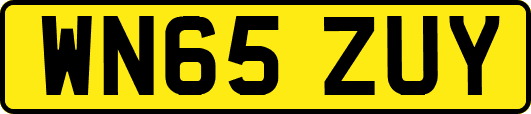 WN65ZUY