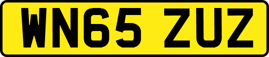 WN65ZUZ