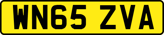 WN65ZVA