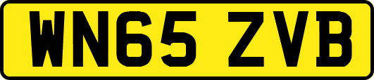 WN65ZVB
