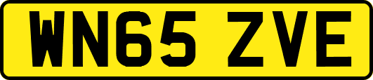 WN65ZVE