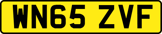 WN65ZVF