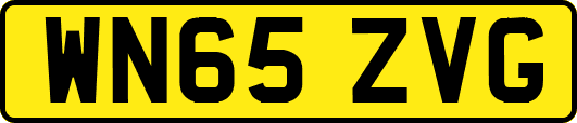 WN65ZVG