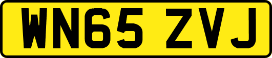 WN65ZVJ