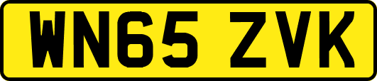 WN65ZVK