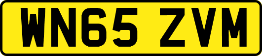 WN65ZVM