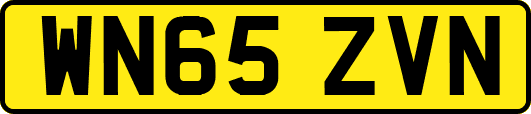 WN65ZVN