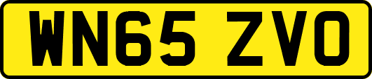 WN65ZVO