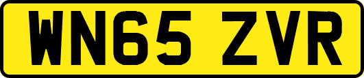 WN65ZVR