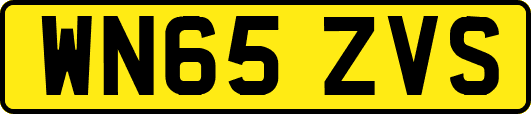 WN65ZVS