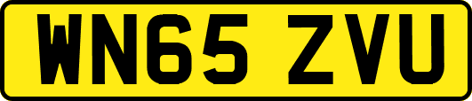 WN65ZVU