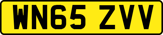 WN65ZVV