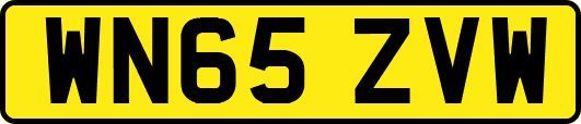 WN65ZVW
