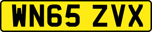WN65ZVX