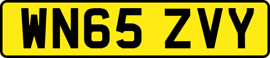 WN65ZVY